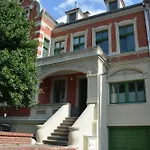 Apartment Duza Secesja - Dla Wyjatkowych Gosci, Wiecej Niz - 120 Lat Historii, Komfort, Prywatnosc - 75mkw , Parking, Centum, Starowka, Wifi *