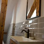 Duza Secesja - Dla Wyjatkowych Gosci, Wiecej Niz - 120 Lat Historii, Komfort, Prywatnosc - 75mkw , Parking, Centum, Starowka, Wifi Apartment *