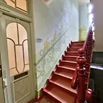 Apartment Duza Secesja - Dla Wyjatkowych Gosci, Wiecej Niz - 120 Lat Historii, Komfort, Prywatnosc - 75mkw , Parking, Centum, Starowka, Wifi Olsztyn