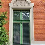 Duza Secesja - Dla Wyjatkowych Gosci, Wiecej Niz - 120 Lat Historii, Komfort, Prywatnosc - 75mkw , Parking, Centum, Starowka, Wifi Apartment