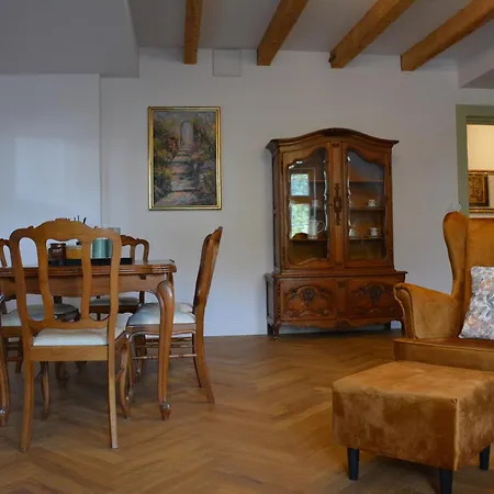 شقة Duza Secesja - Dla Wyjatkowych Gosci, Wiecej Niz - 120 Lat Historii, Komfort, Prywatnosc - 75mkw , Parking, Centum, Starowka, Wifi أولشتين