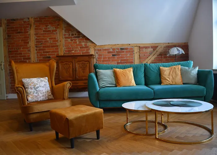 Duza Secesja - Dla Wyjatkowych Gosci, Wiecej Niz - 120 Lat Historii, Komfort, Prywatnosc - 75mkw , Parking, Centum, Starowka, Wifi أولشتين