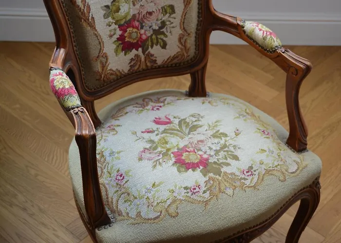 Duza Secesja - Dla Wyjatkowych Gosci, Wiecej Niz - 120 Lat Historii, Komfort, Prywatnosc - 75mkw , Parking, Centum, Starowka, Wifi