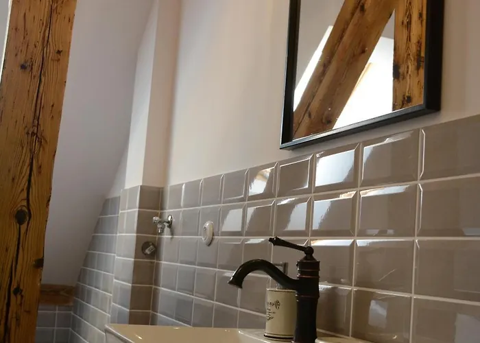 Duza Secesja - Dla Wyjatkowych Gosci, Wiecej Niz - 120 Lat Historii, Komfort, Prywatnosc - 75mkw , Parking, Centum, Starowka, Wifi شقة *