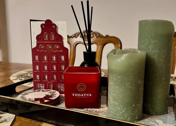 شقة Duza Secesja - Dla Wyjatkowych Gosci, Wiecej Niz - 120 Lat Historii, Komfort, Prywatnosc - 75mkw , Parking, Centum, Starowka, Wifi أولشتين